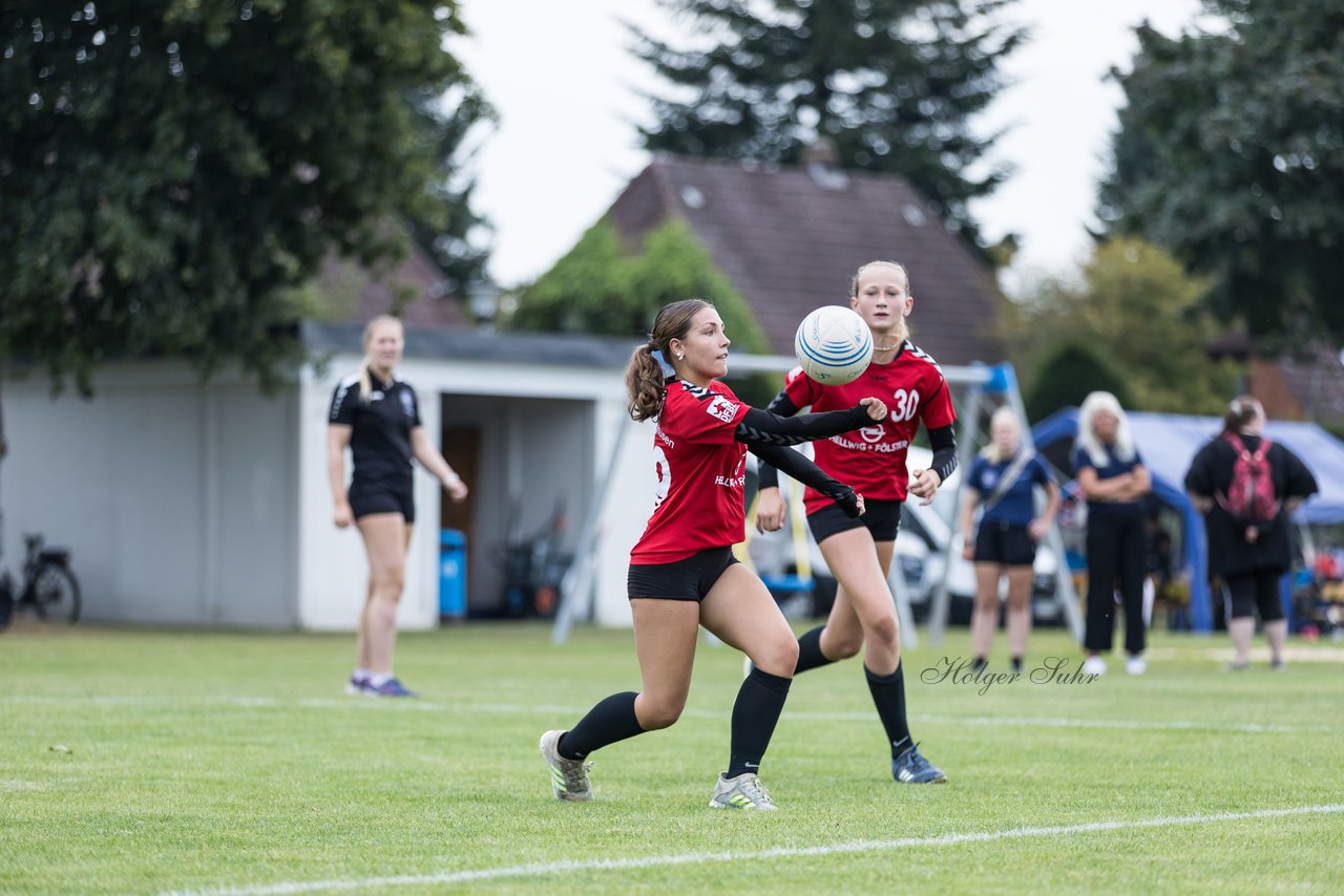 Bild 51 - U16 Deutsche Meisterschaft